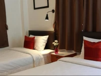 Welcome More Chiang Mai