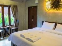 Werun Boutique Hometel