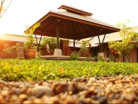 Zen Paradise Chiang Mai Villa