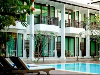 The Mantrini Chiang Rai