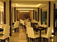 Nim See Seng Chiang Rai Hotel