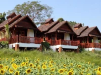 Gins Maekhong View 3*