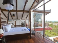 Royal Majestic Grand Thai Villa