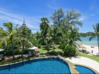 Royal Muang Samui Villas 5*