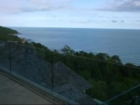 Jasmin Island Villas