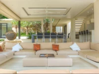 SAMUJANA - Five Bedroom Pool Villa - Villa 14