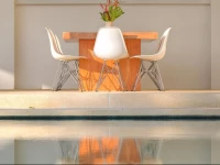 Samujana Four Bedroom Pool Villa with Spa Bath and Pool Table - Villa 16 Spectacular