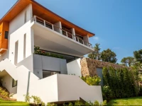 The Ridge (Pure Villa 5)