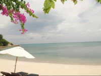 Idyllic Samui Resort