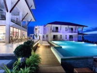 The Bay Koh Samui 3*