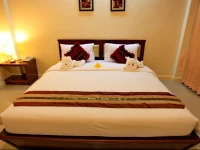 Chumphon Travelodge Hotel 3*
