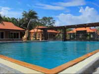 Klednatee Resort and Spa