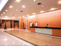 Morakot Twin Chumphon