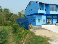 home stay chiang mai villa taurino