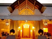 Vivo Bene Village by The Unique Collection