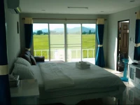 Him Doi House @Doisaket 3*