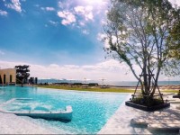 Veranda Resort Pattaya - MGallery by Sofitel 5*