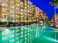 Centra by Centara Maris Resort Jomtien 4*