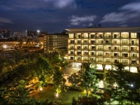 Fifth Jomtien Pattaya 4*