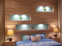 Reflection Jomtien Beach Pattaya Condo by Dome