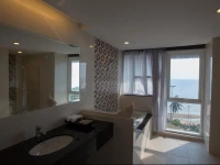 Royal Heritage Pavilion Jomtien