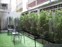 Sea Crest by Jomtien 4*