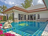 Thammachat Vints No.141