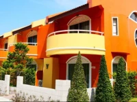 The Victoria Resort Pattaya