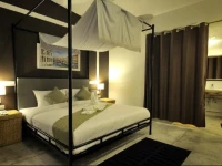 Lemon Grass Retreat 3*