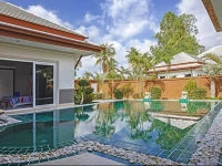 Thammachat P3 Vints No.140