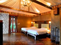 The Journey Resort Pattaya