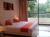 Sunny Beach Residence