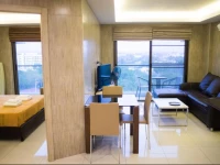 Laguna Beach 1 By Mr.Butler