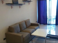 Laguna Beach Resort Jomtien Beach Pattaya