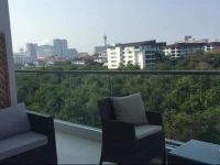 Laguna Beach Resort 1