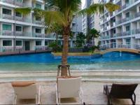 Laguna Beach Resort 1 Jomtien