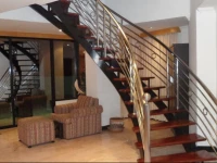 Malinitour Apartments