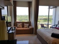 Nam Talay Studio Units