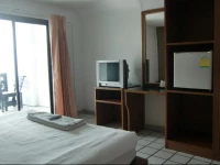 Nicky House by Beach