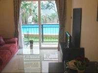 Park Lane Jomtien by ParkLaneJomtien