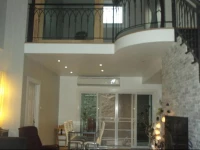 Silk Road Place Pattaya Pool Villa