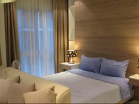 The Gallery Jomtien Beach Pattaya Condo By Dome