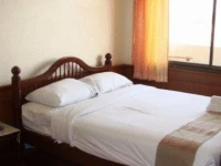 Buakum Resort - River