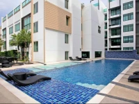 Kamala Chic Apartment, Phuket Luxury Holiday Rentals