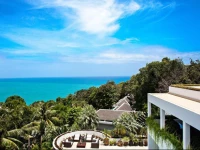 One Waterfall Bay - an elite haven