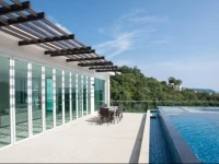 Kamala Falls Residence