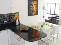 Kamala Regent 2 bedrooms Apartment