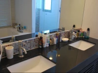 Kamala Regent by Pro-Phuket