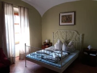 Koveskal Vendeghaz 1*