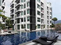 Kamala Suite Apartment B304